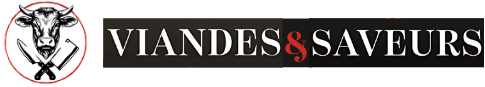 Boucherie Viandes et Saveurs